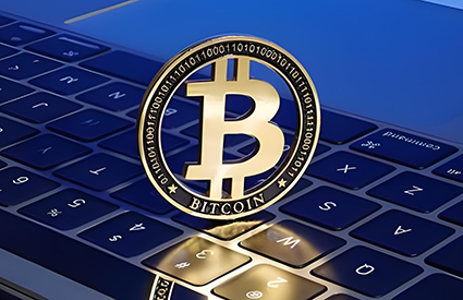 kdpay钱包官方网站入口交易界面